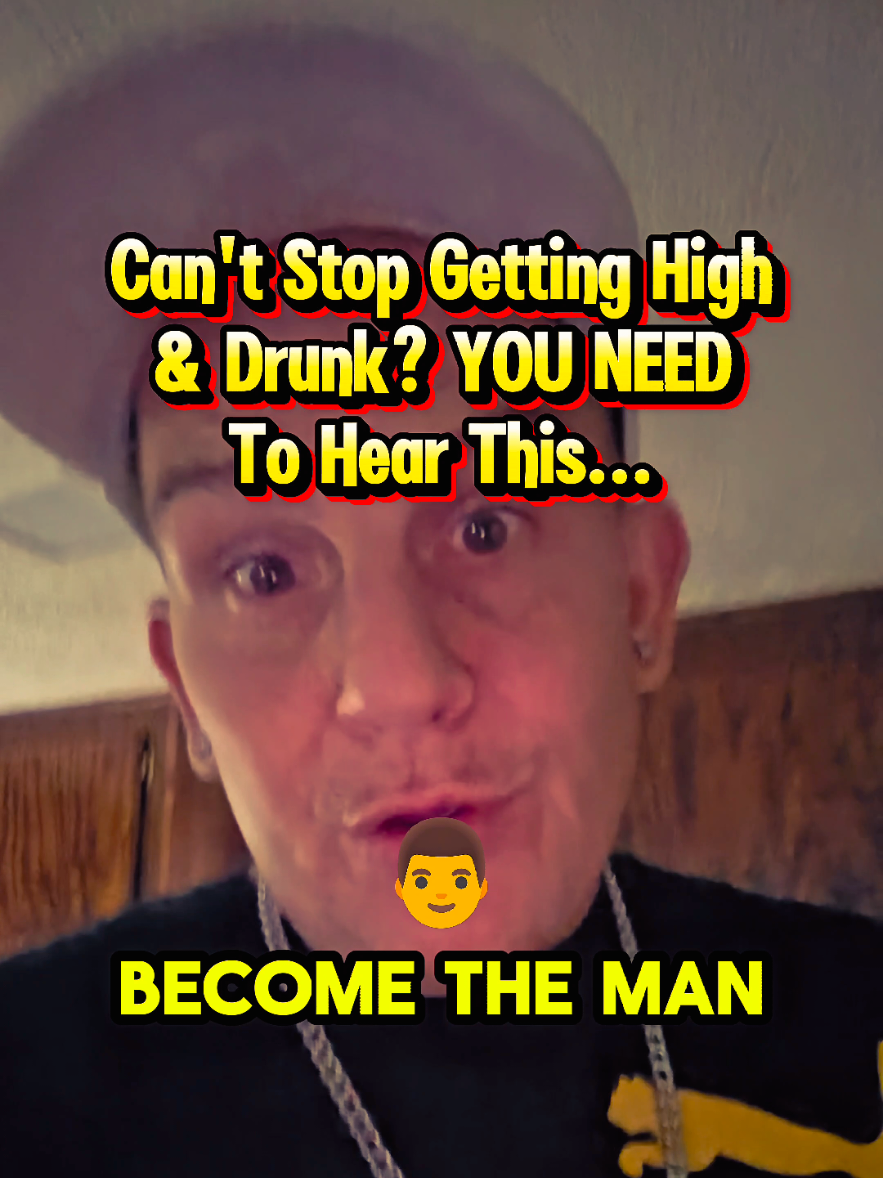 @Mikey | SoberSuccess Coach