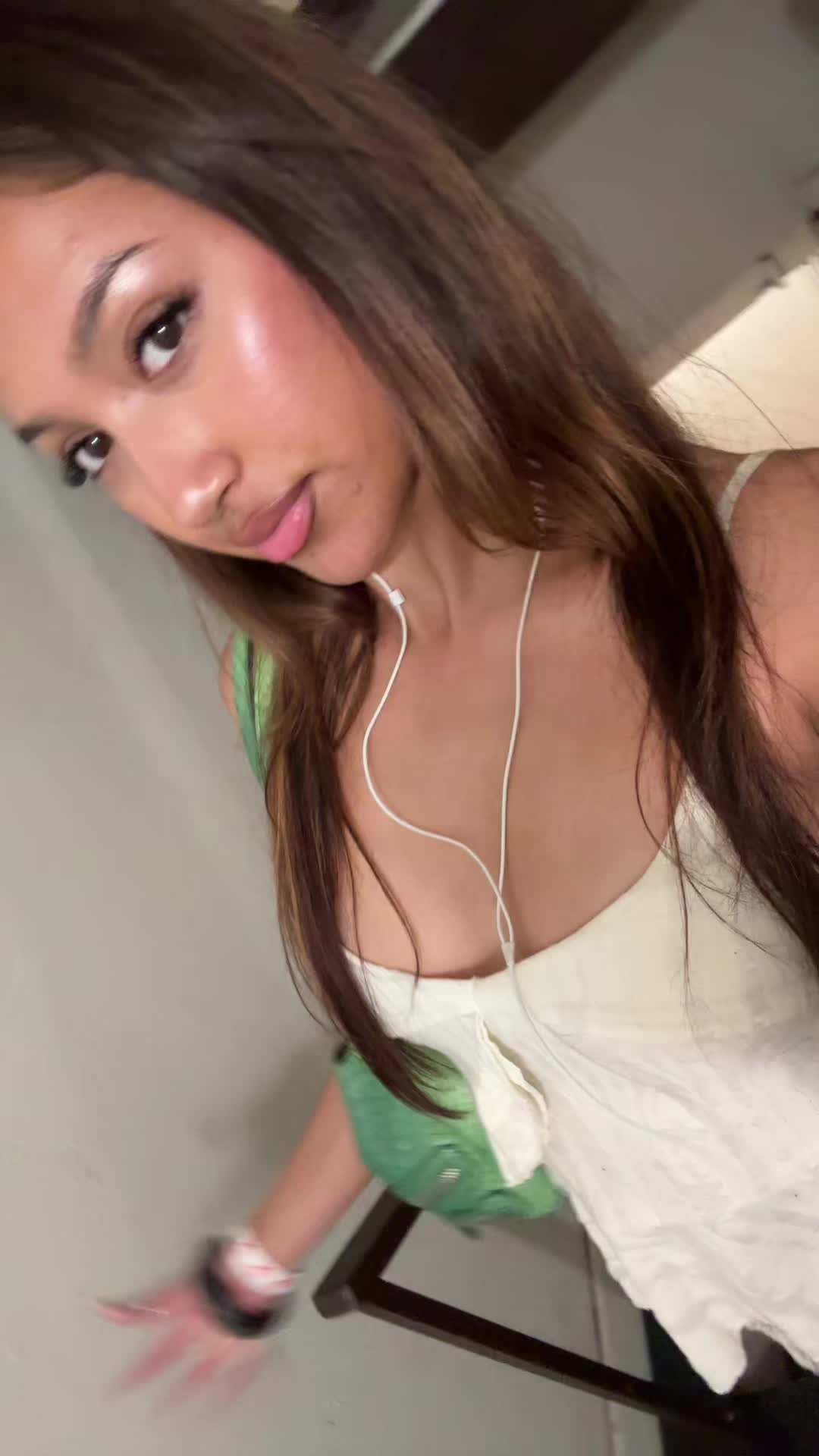 @jadalyn