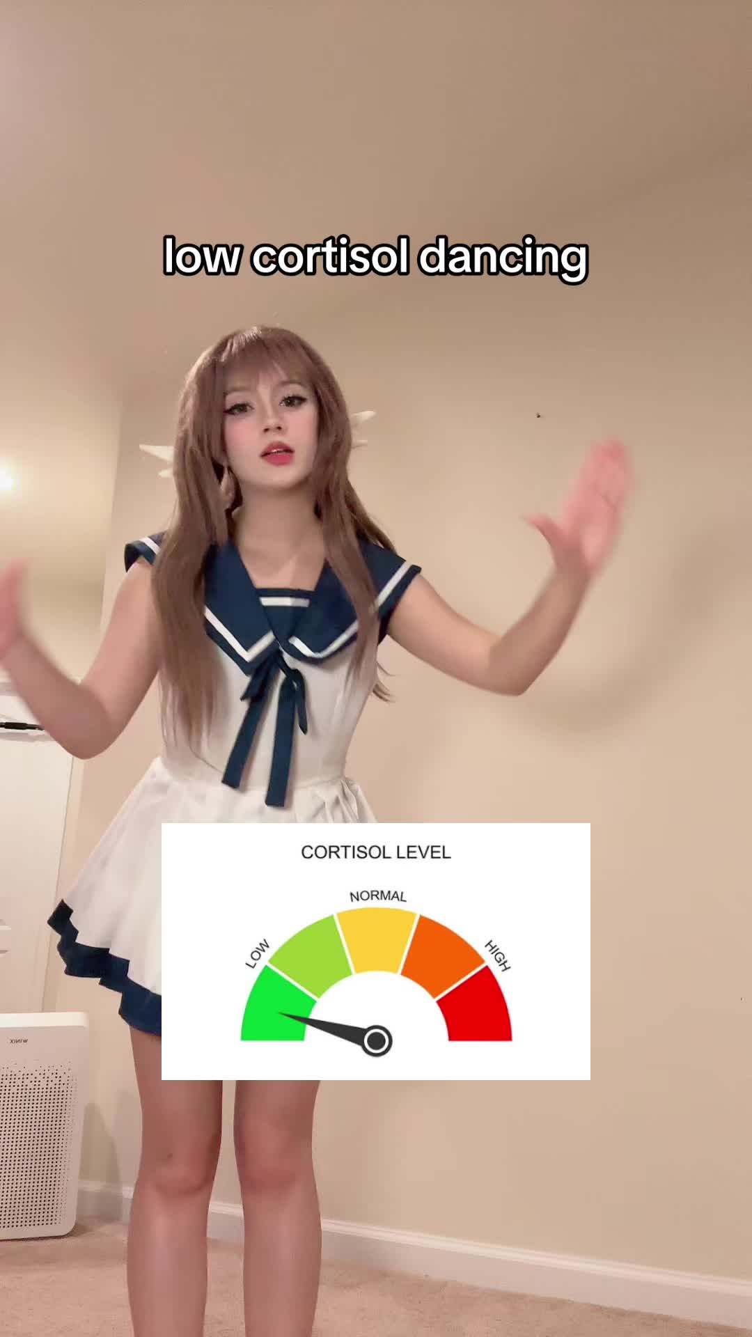 @cocona.cos