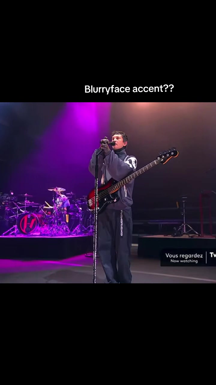 @nina
