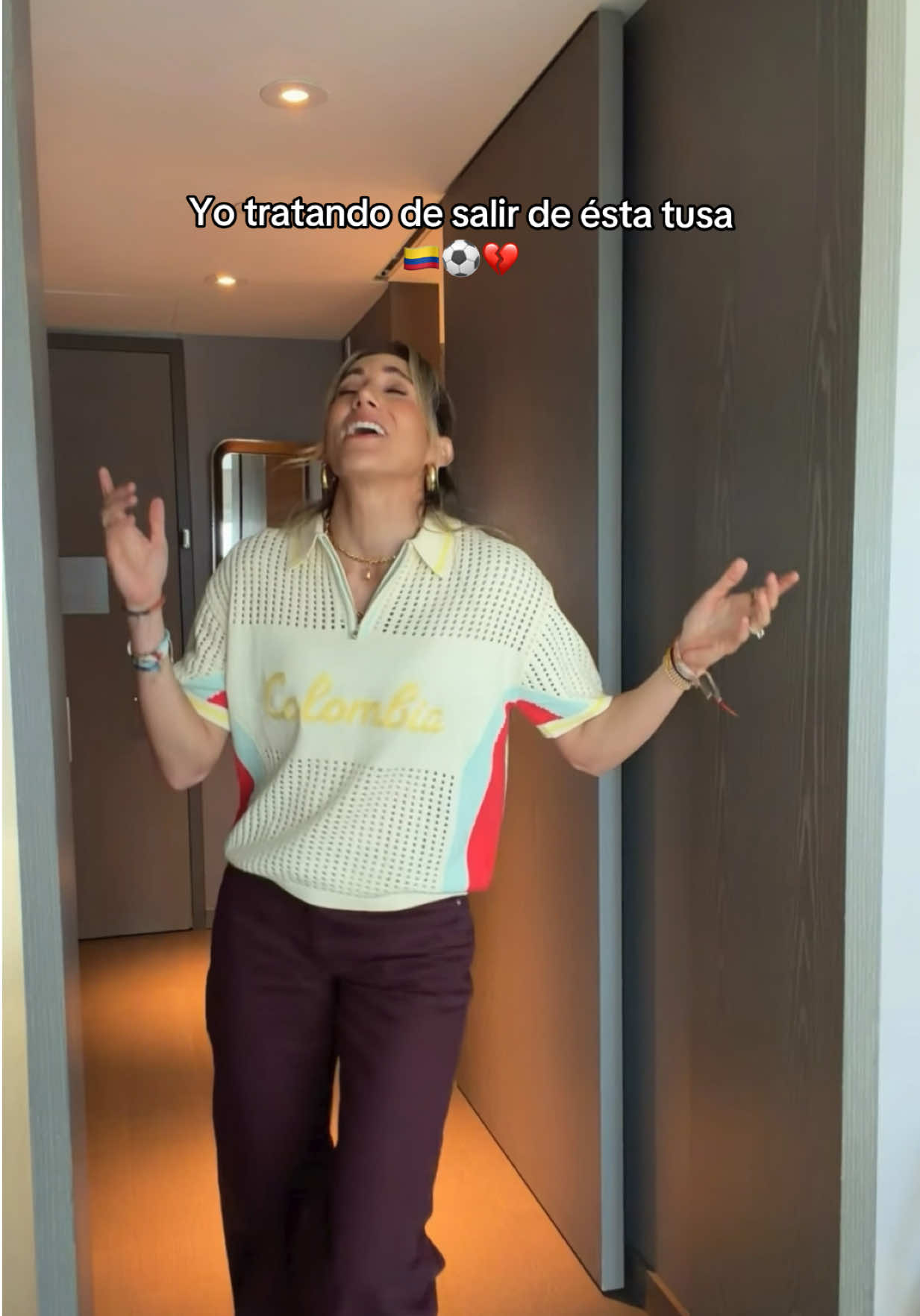 @melissaortiz5