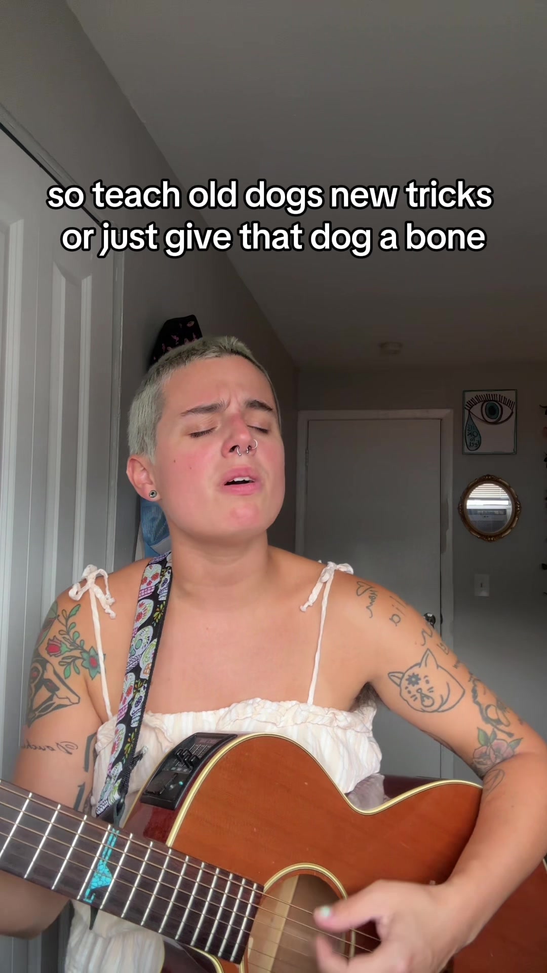 @scorchsteezy