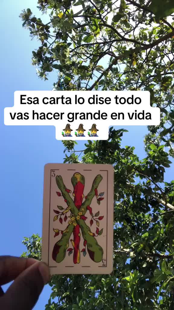 @De 21 división