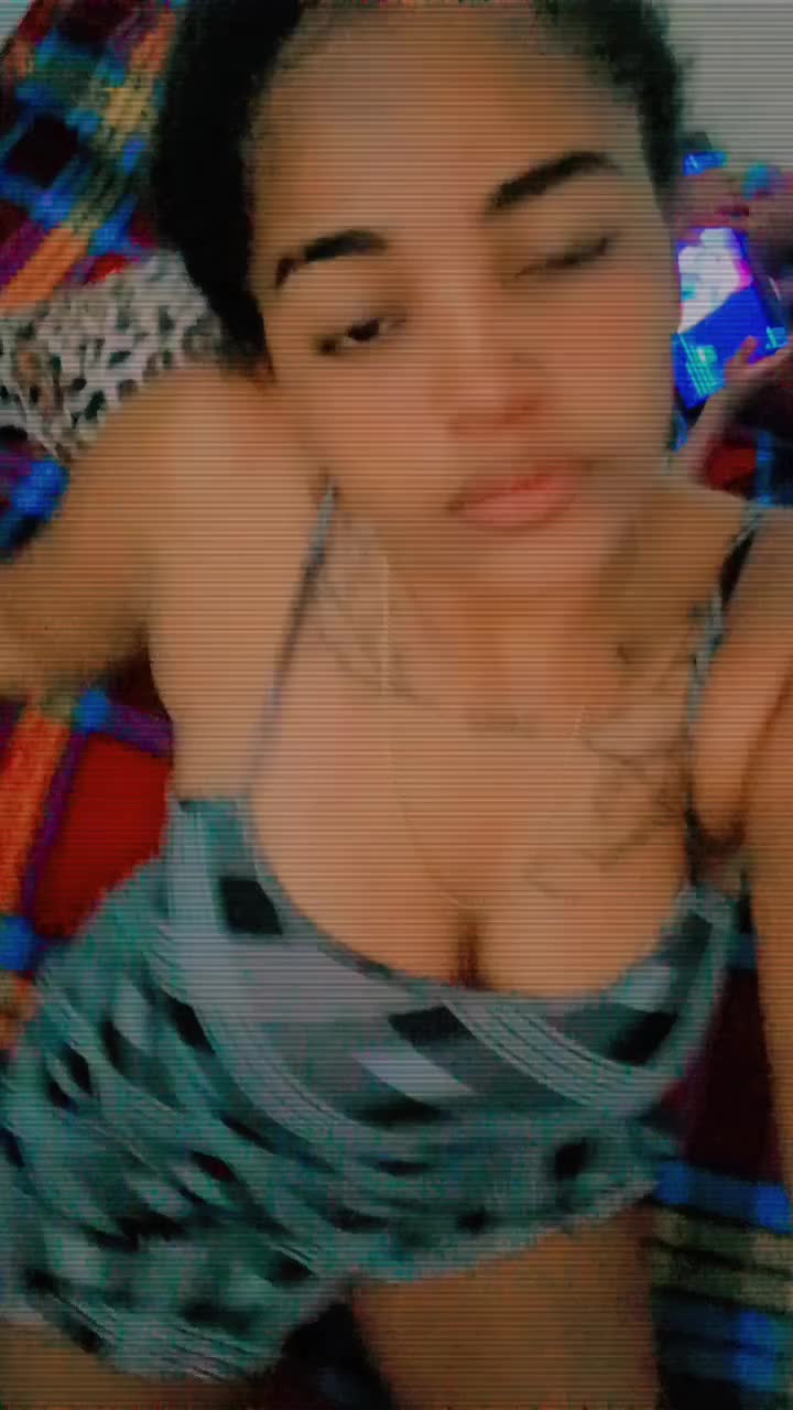 @Yafreisys Sanchez