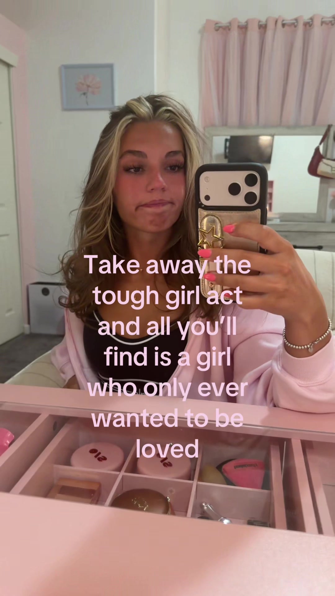 @keekaleek