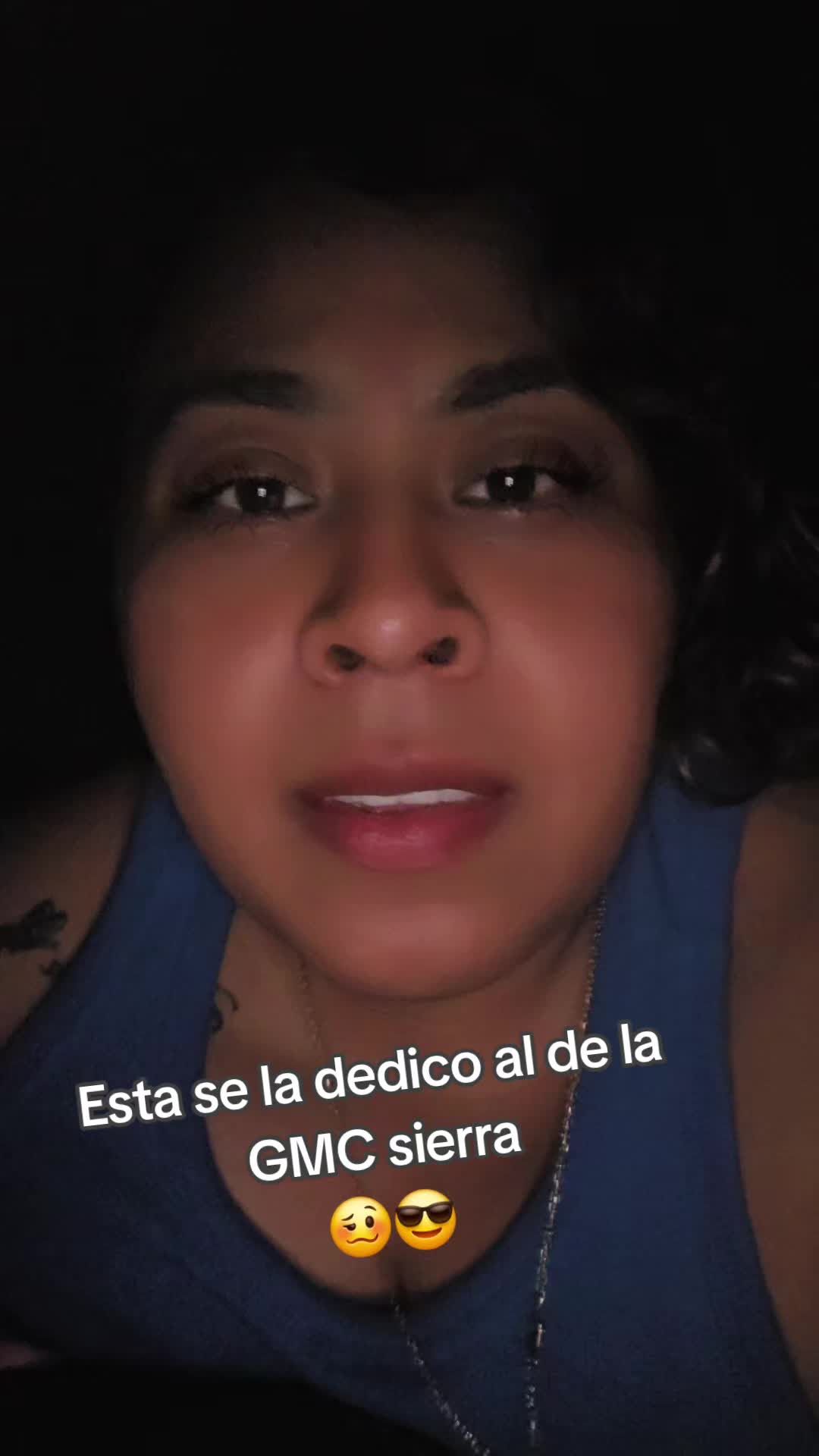 @Nathaly