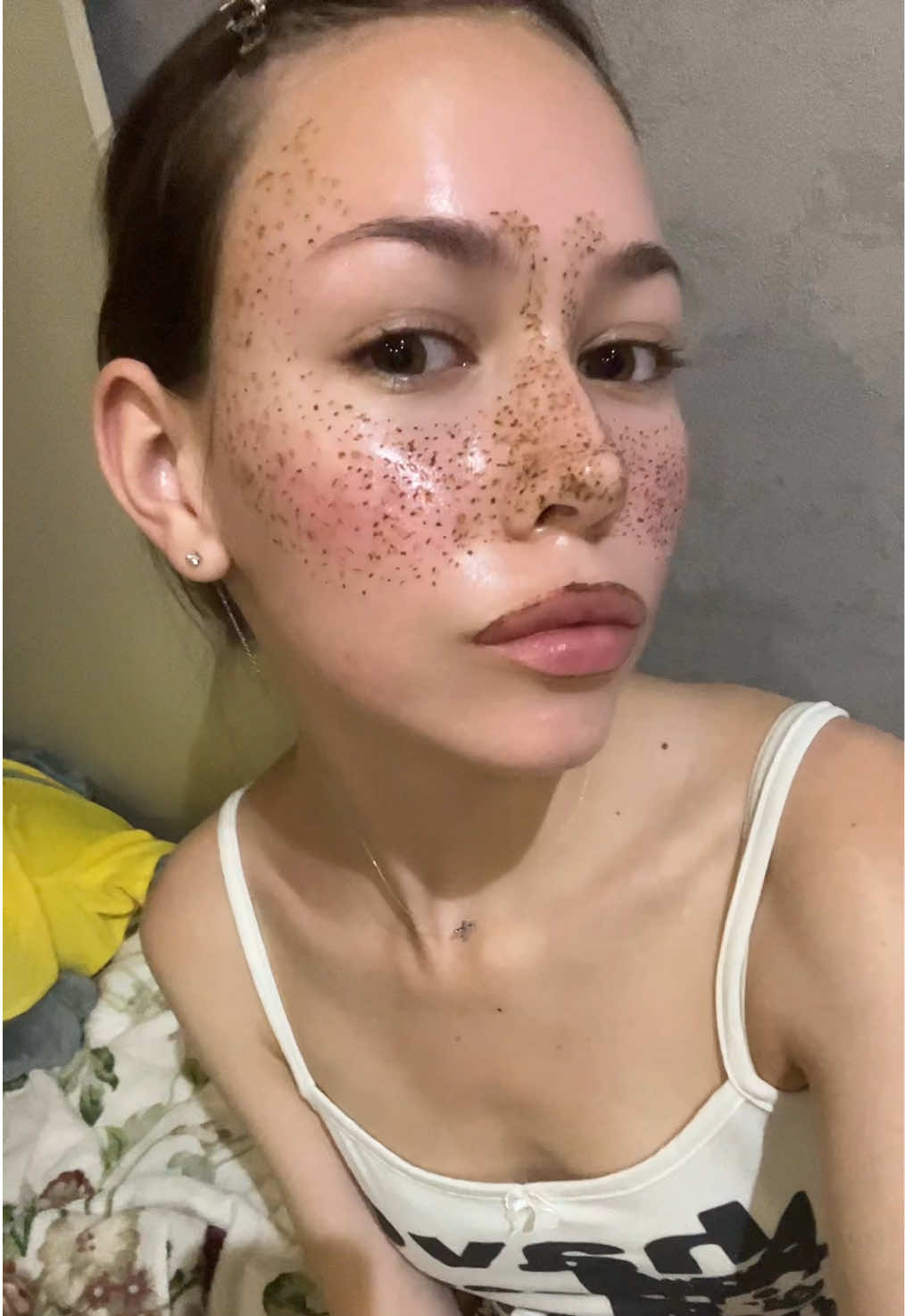 @тгк: milloora