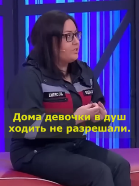 @Riki