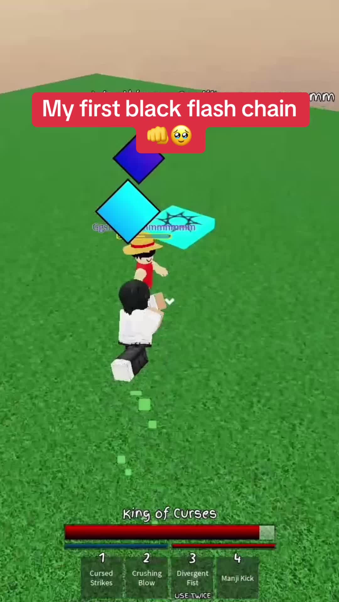 @Dalopia