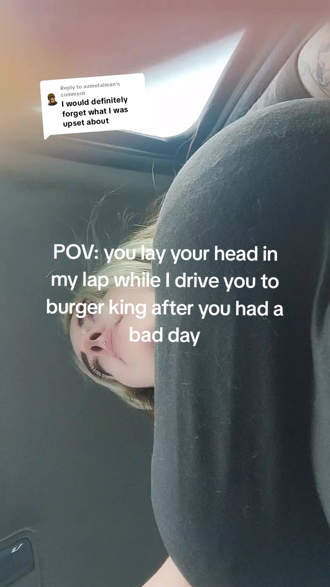 @ValerieVampyr7