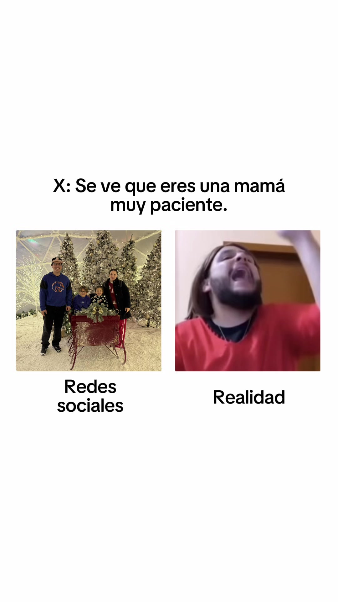 @Neivita