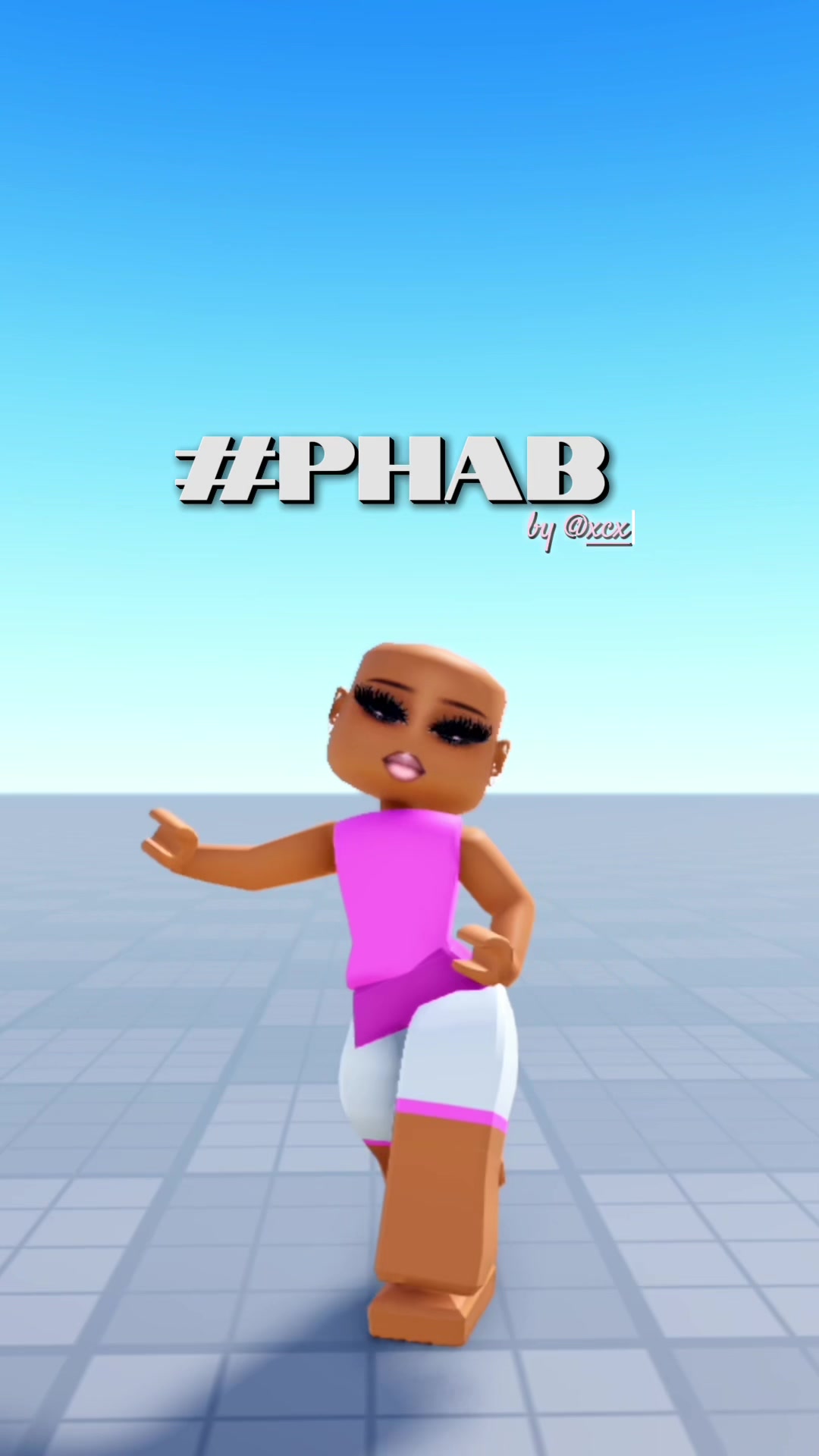 @rwubruh
