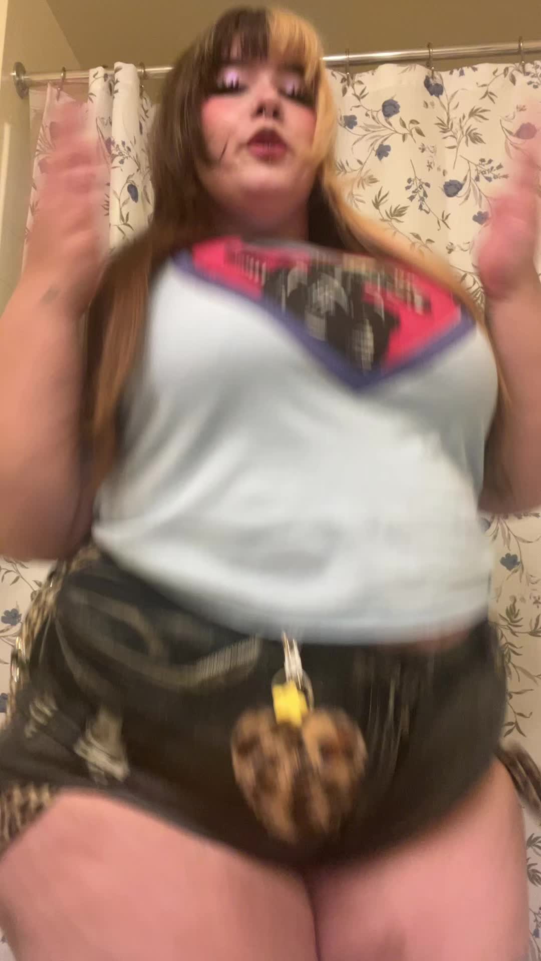 @Kat