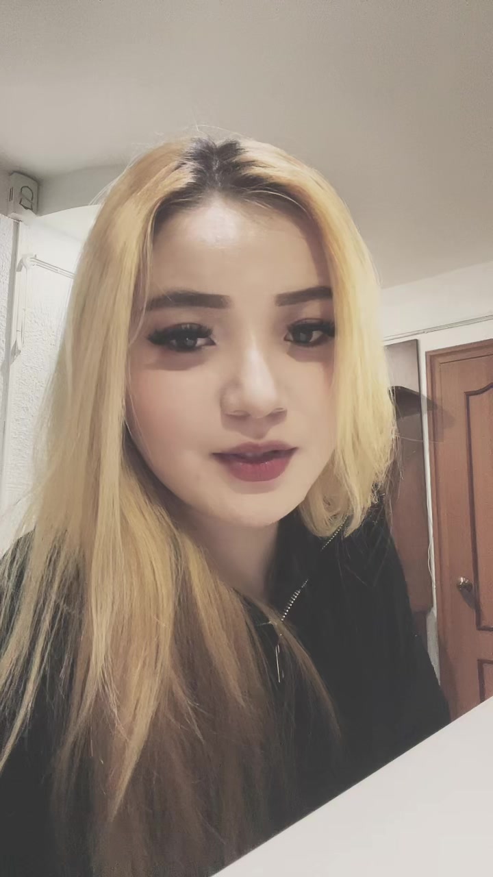@Сары💛