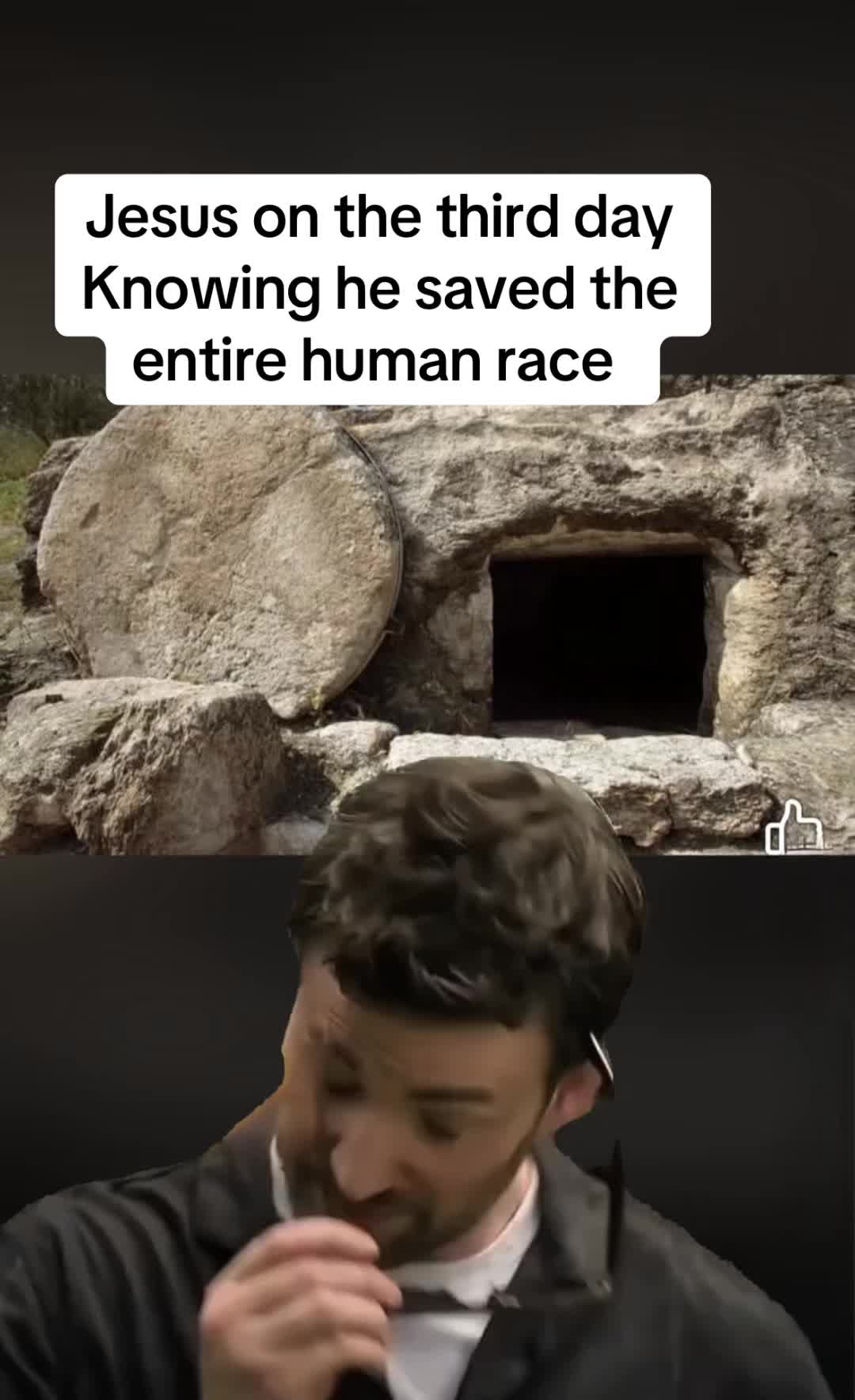 @Brian