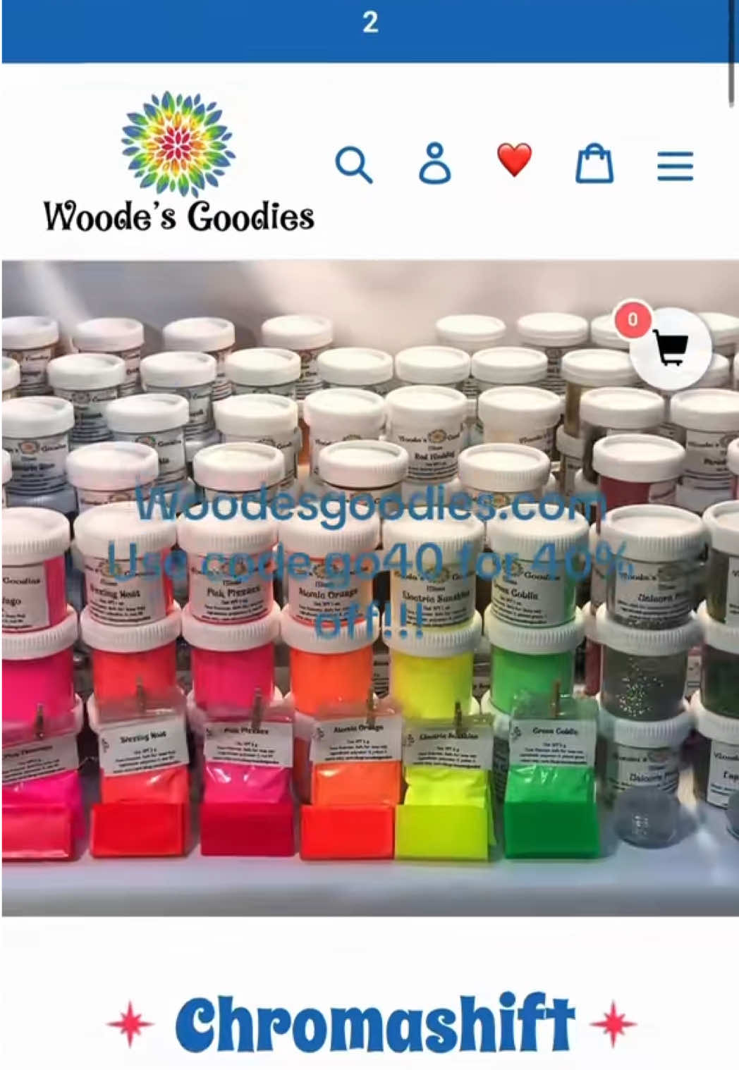 @Woodesgoodiesmicas
