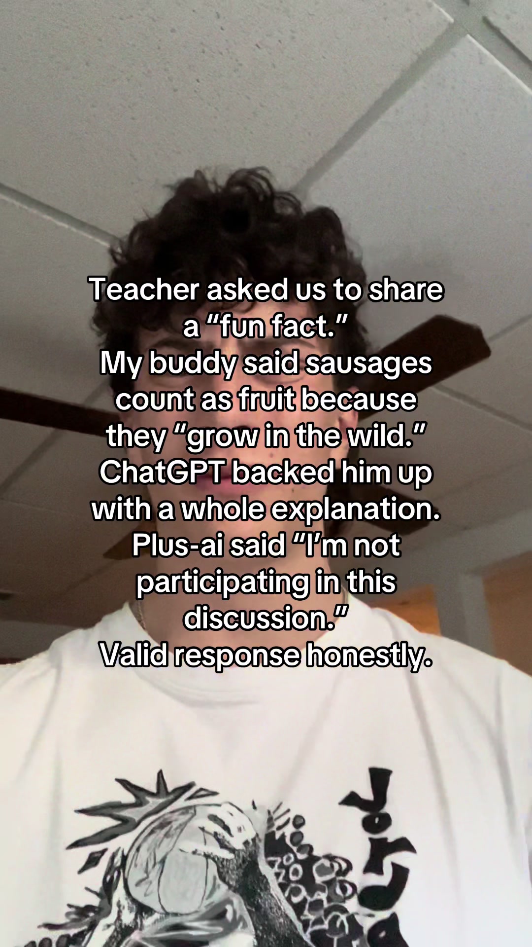 @Sams.Collegetips