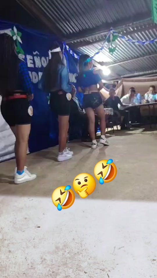 @Flancos.502