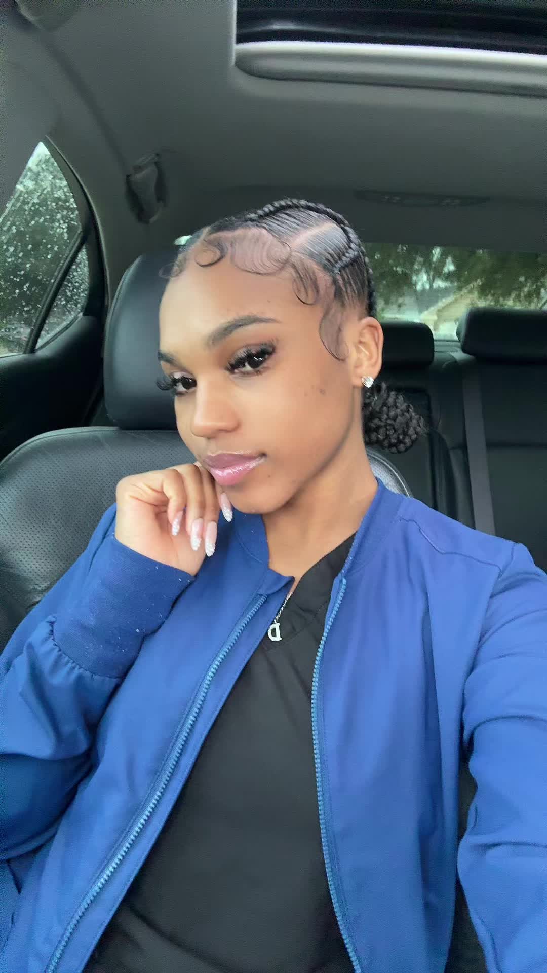@Dontamia