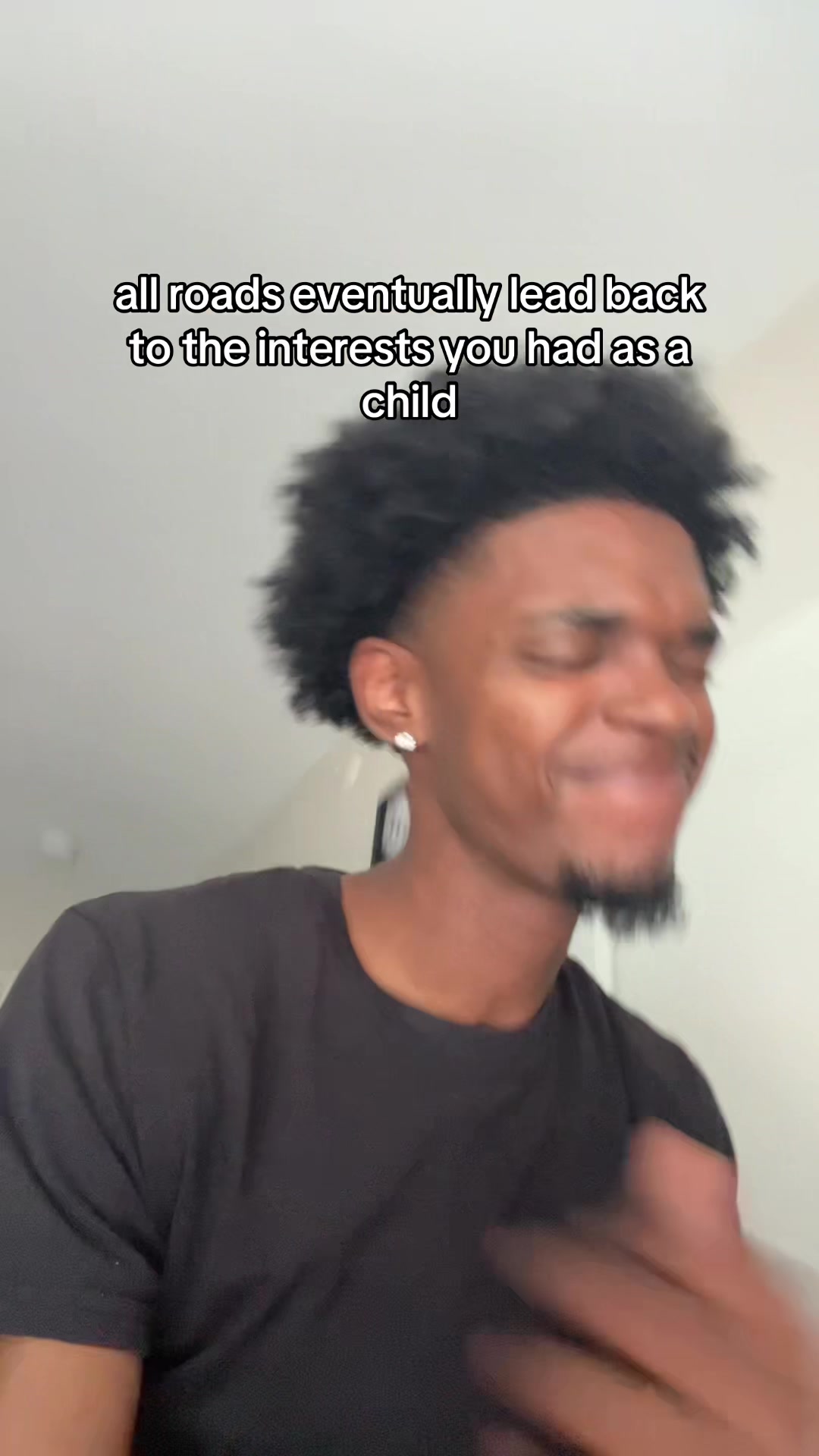 @iamChriss