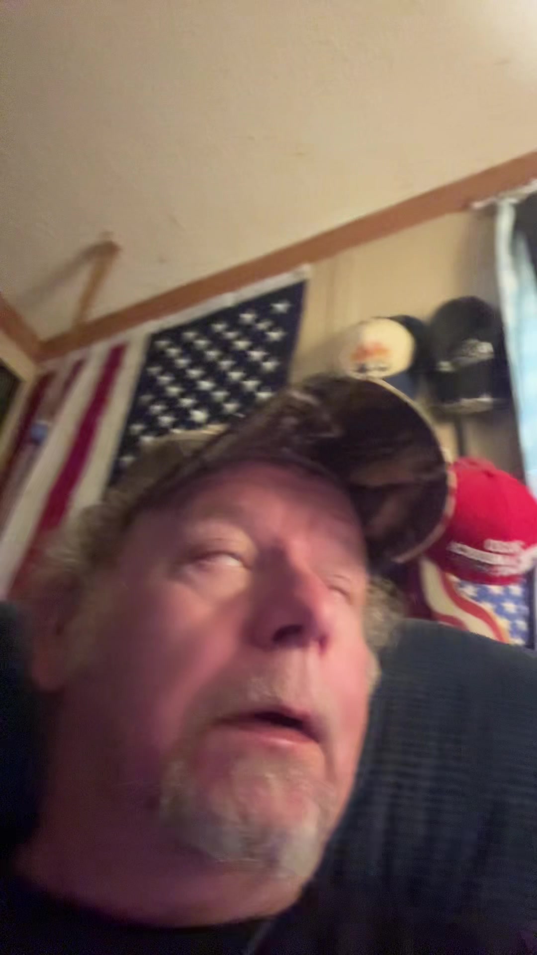 @GigglePalooza🐸🇺🇸