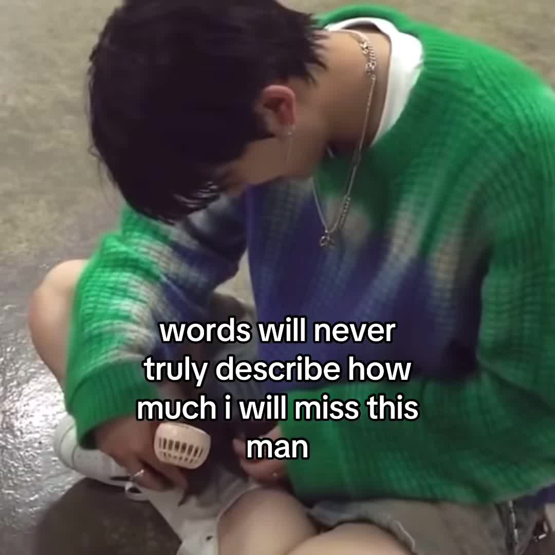 @abigail ୨୧