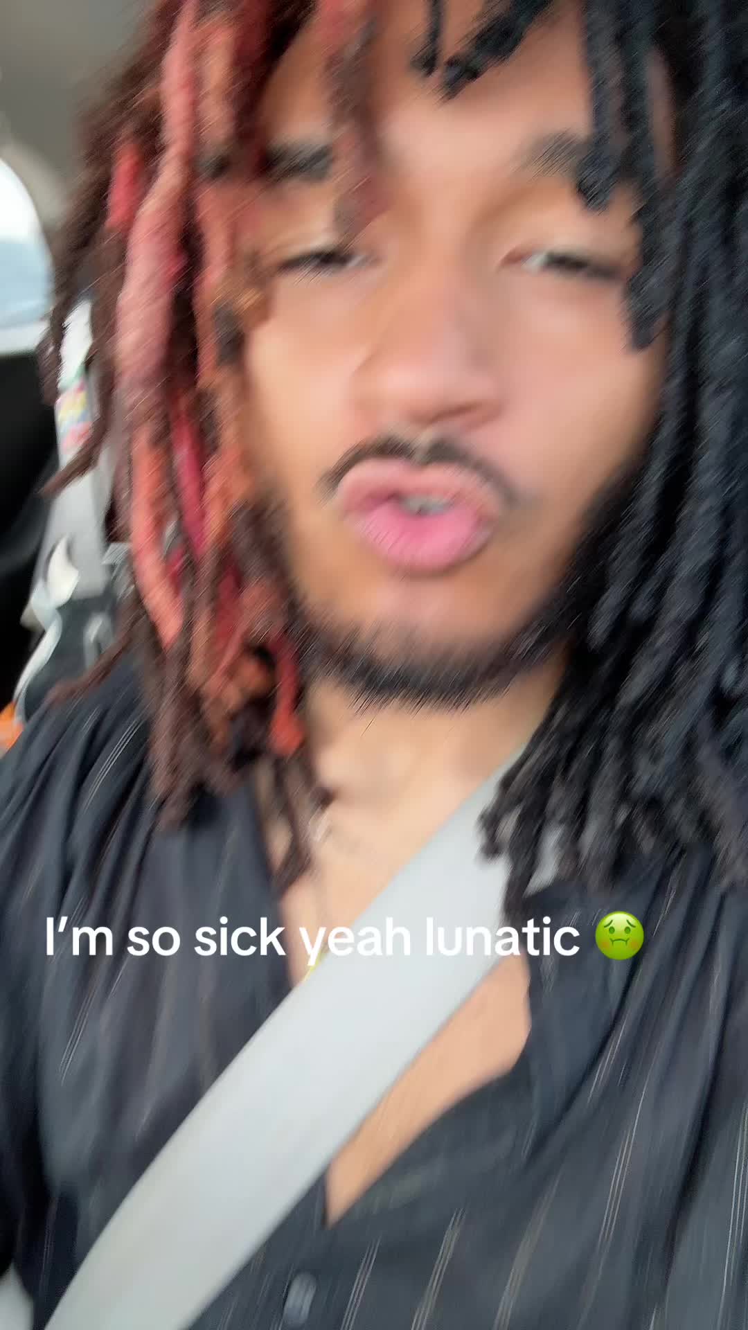 @ispilledapint