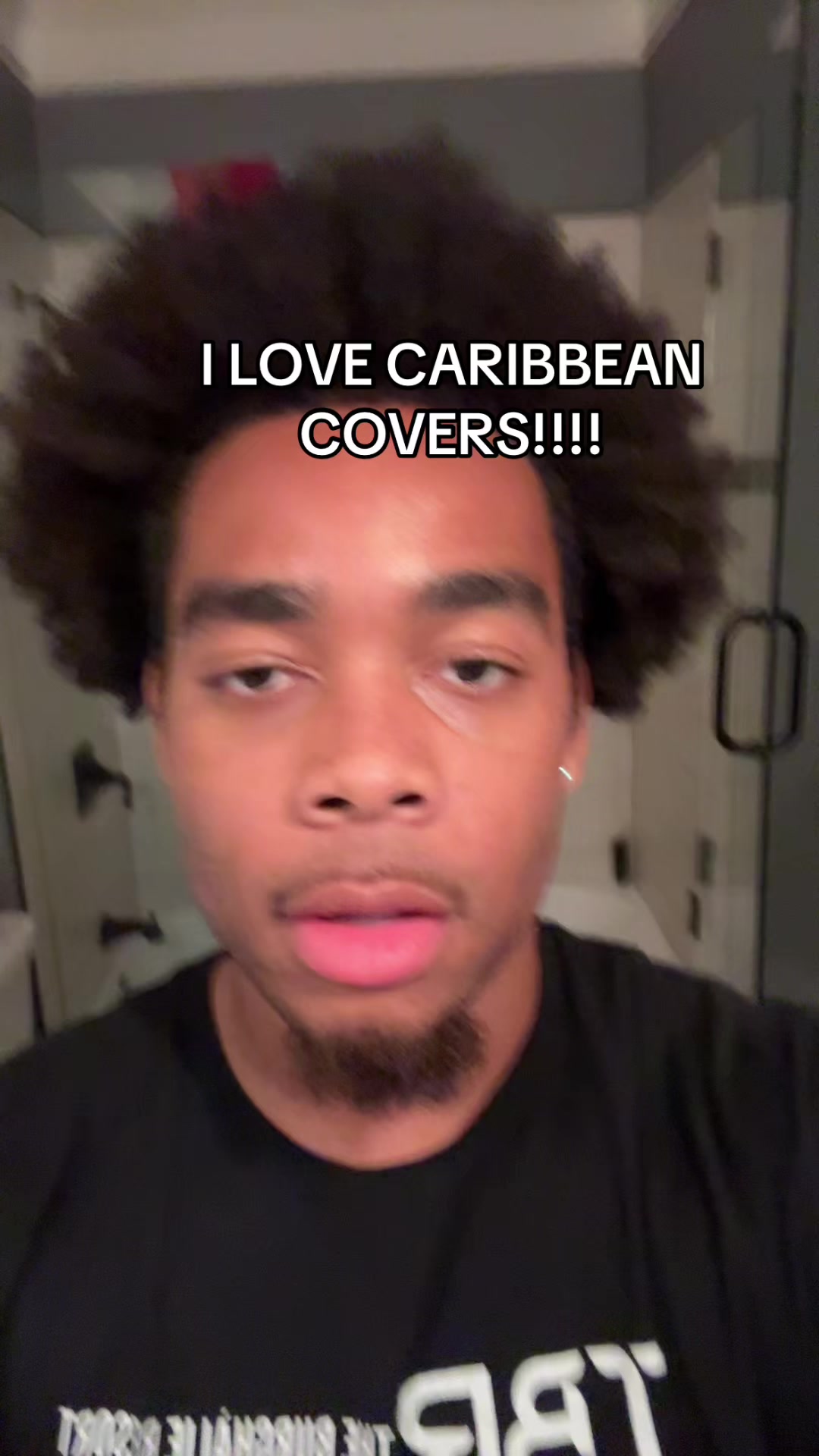 @Eclotdabot
