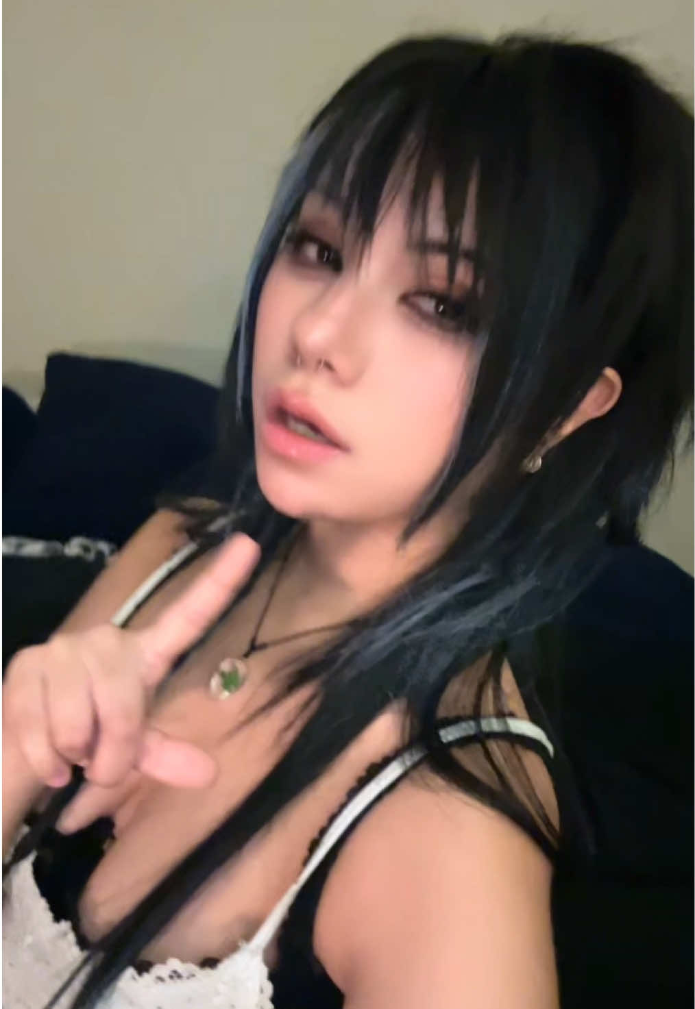 @rei