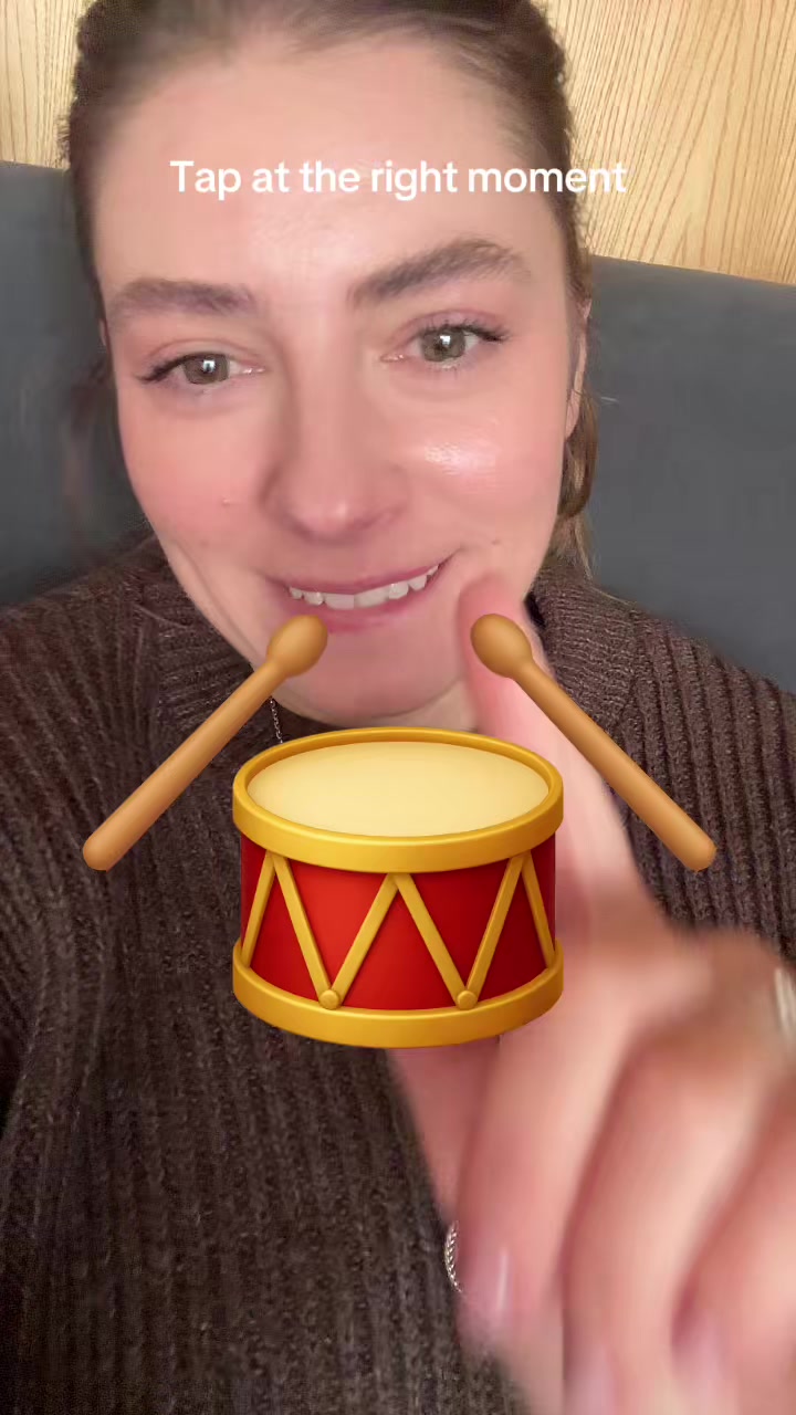 @petrozhytska_daria