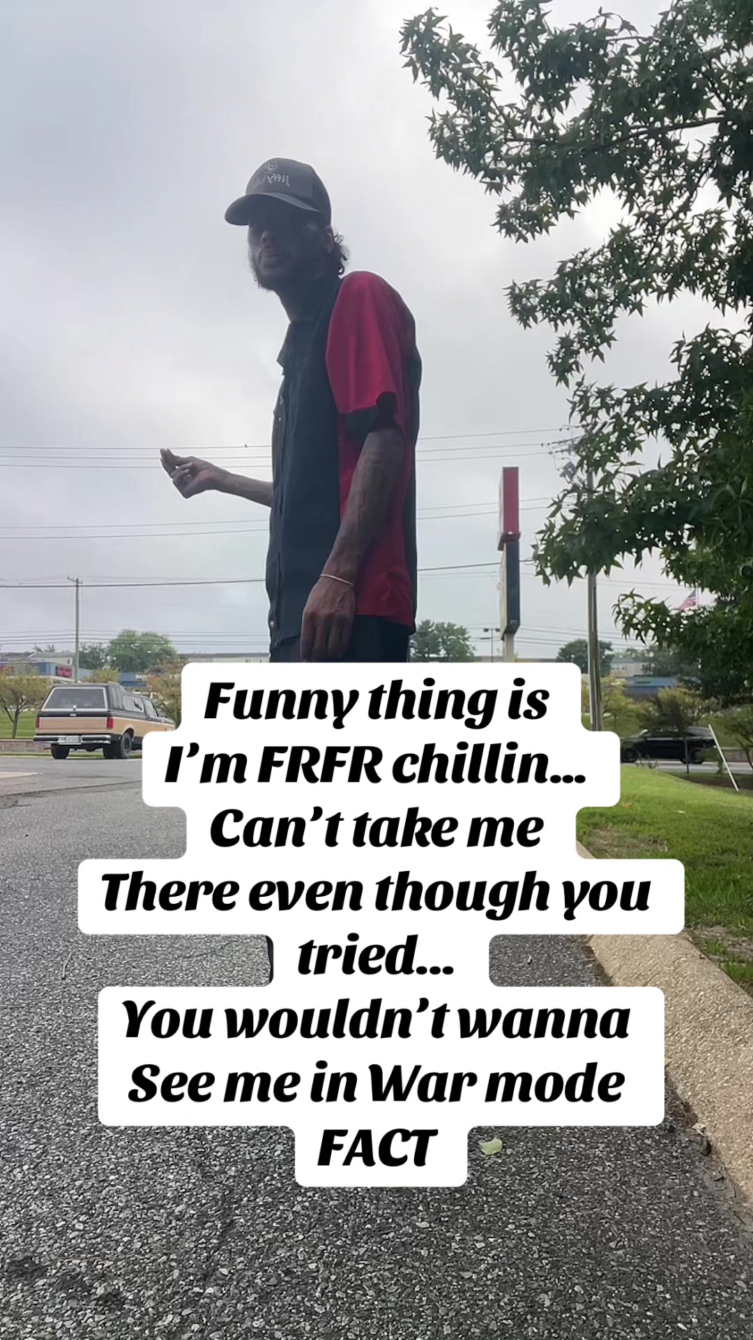 @oneway.lonewolf