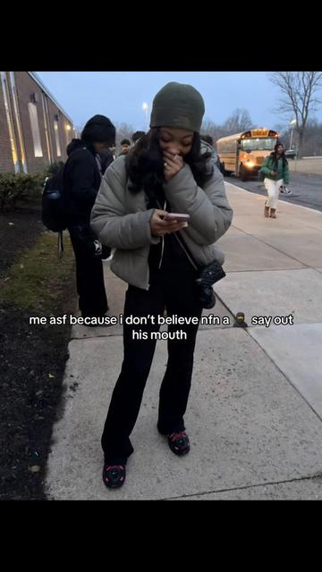 @kay