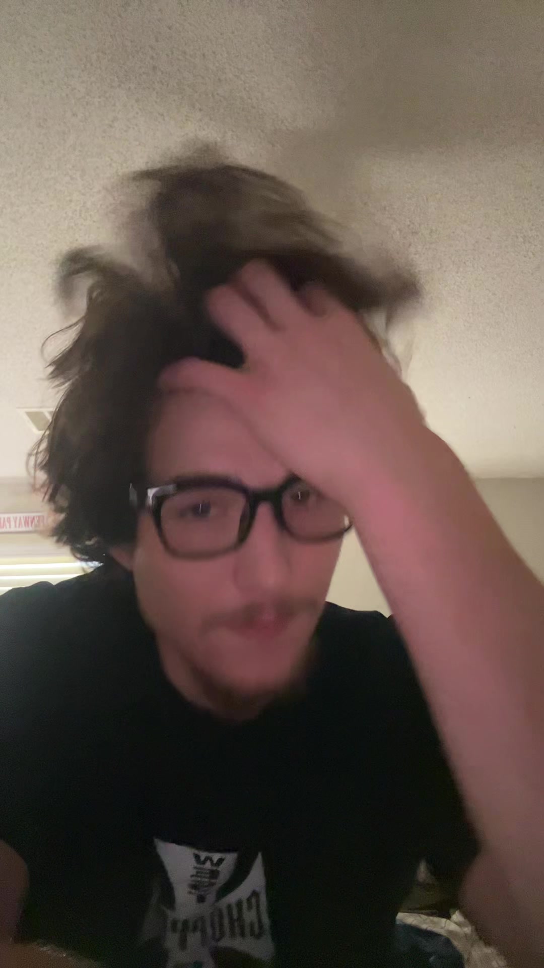 @Jack