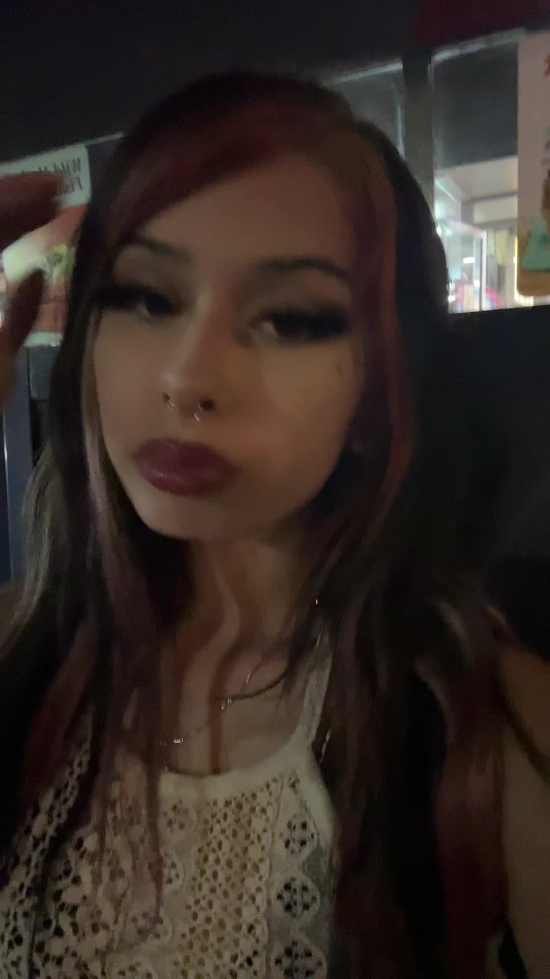 @bellies