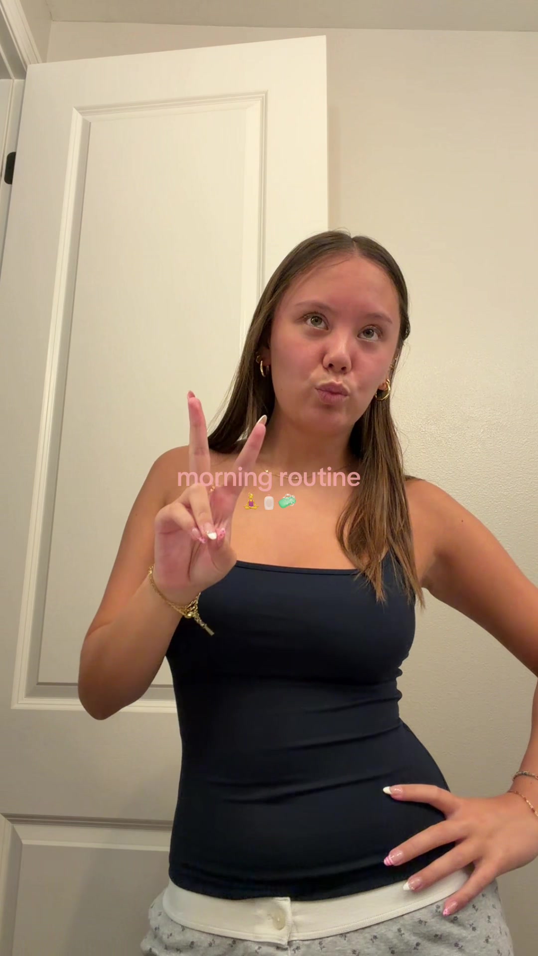 @alyssa