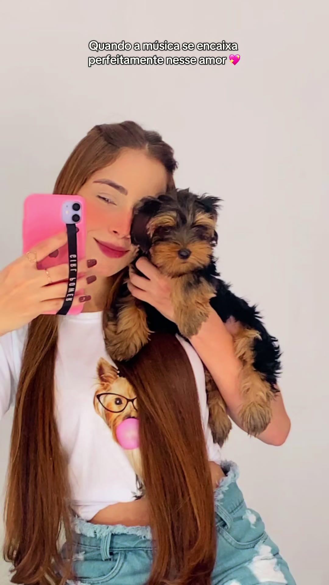 @Larissa Melo