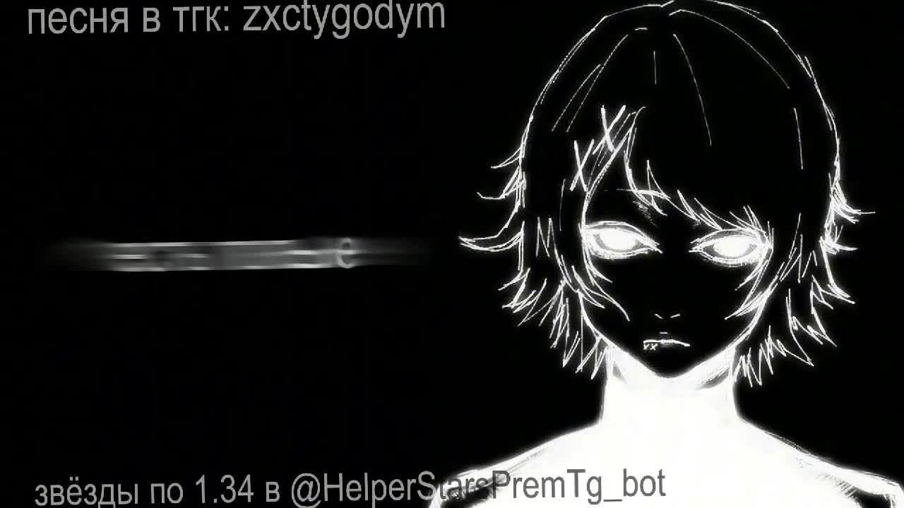 @spokoen_