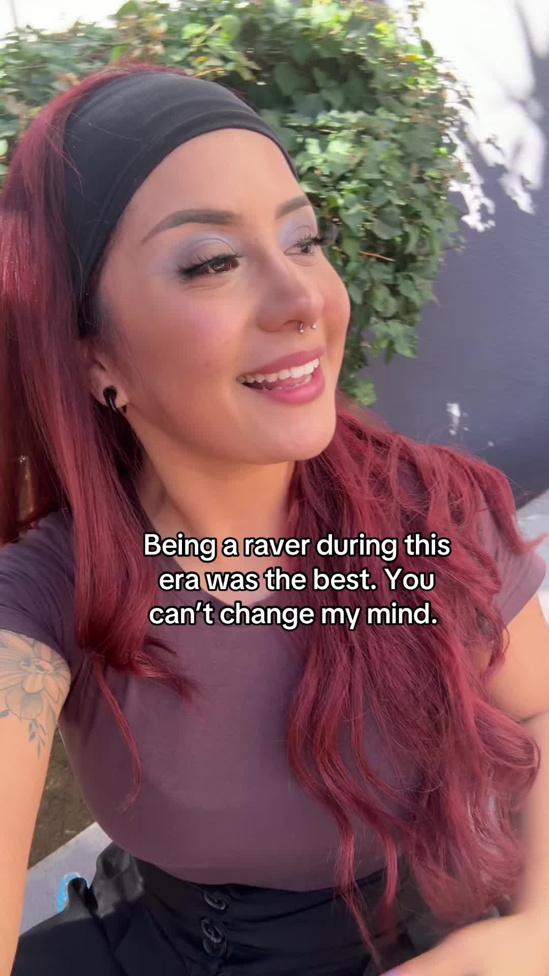 @Hercreator 🦘