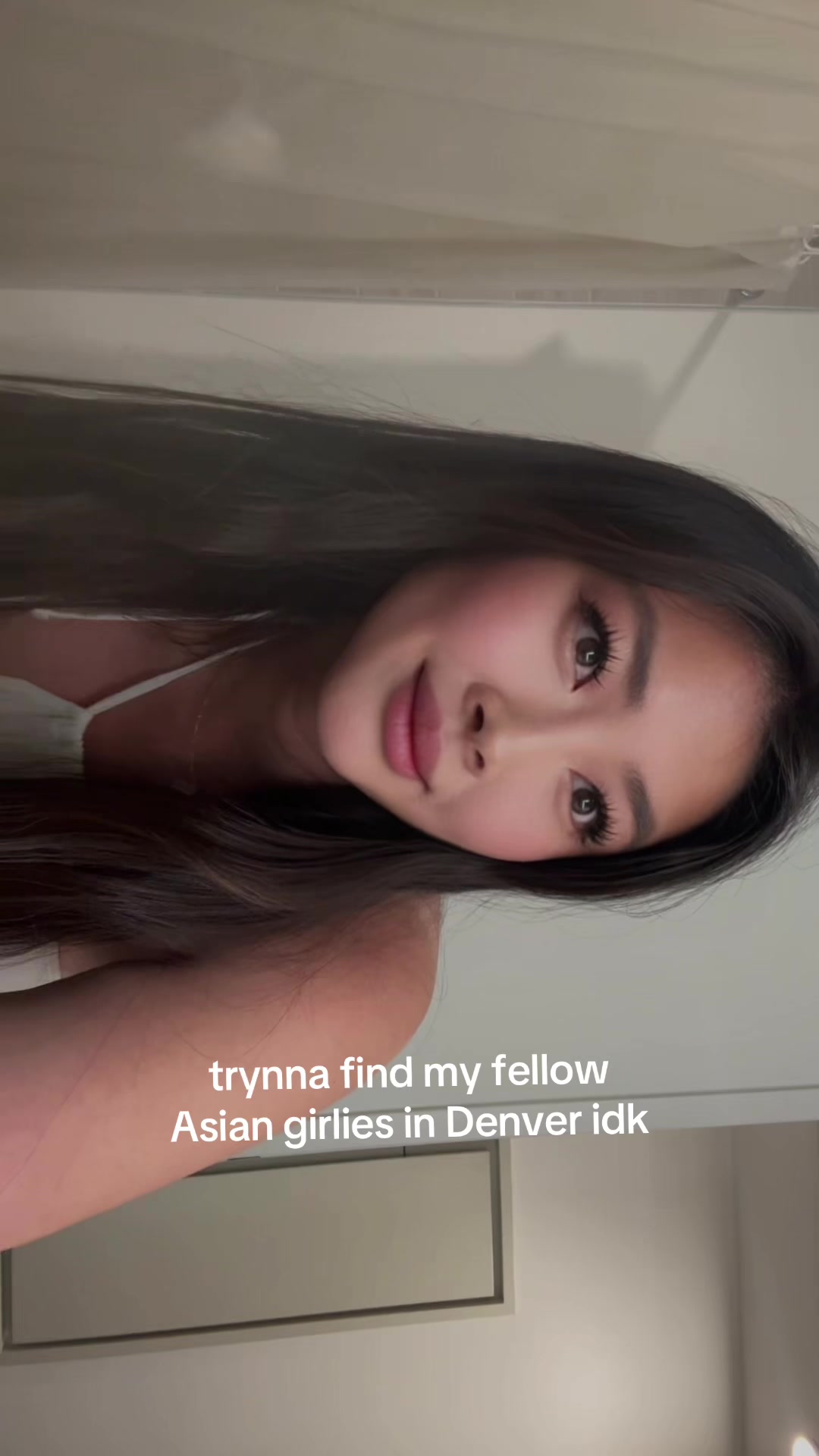 @Michelle Nguyen