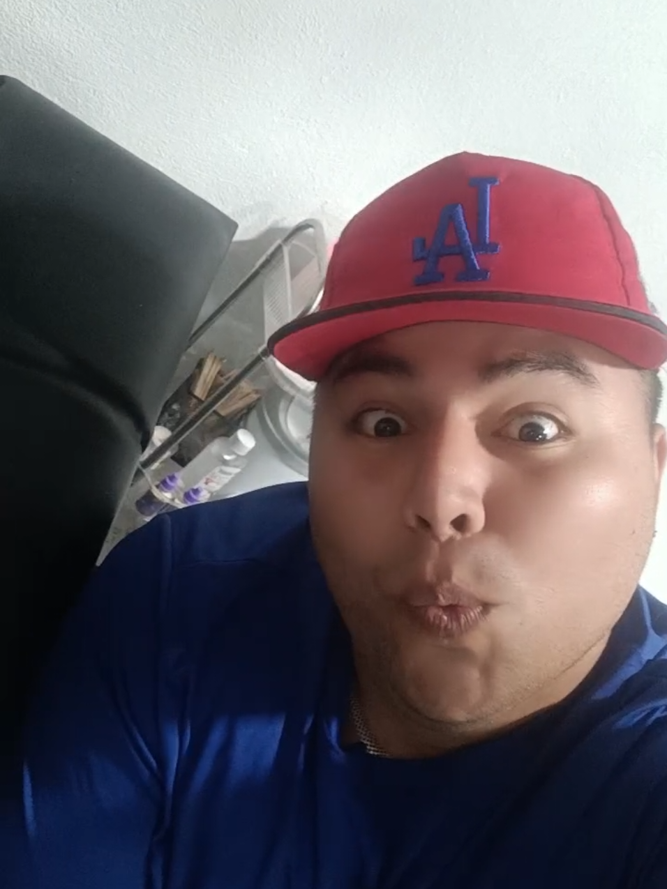 @jajavier