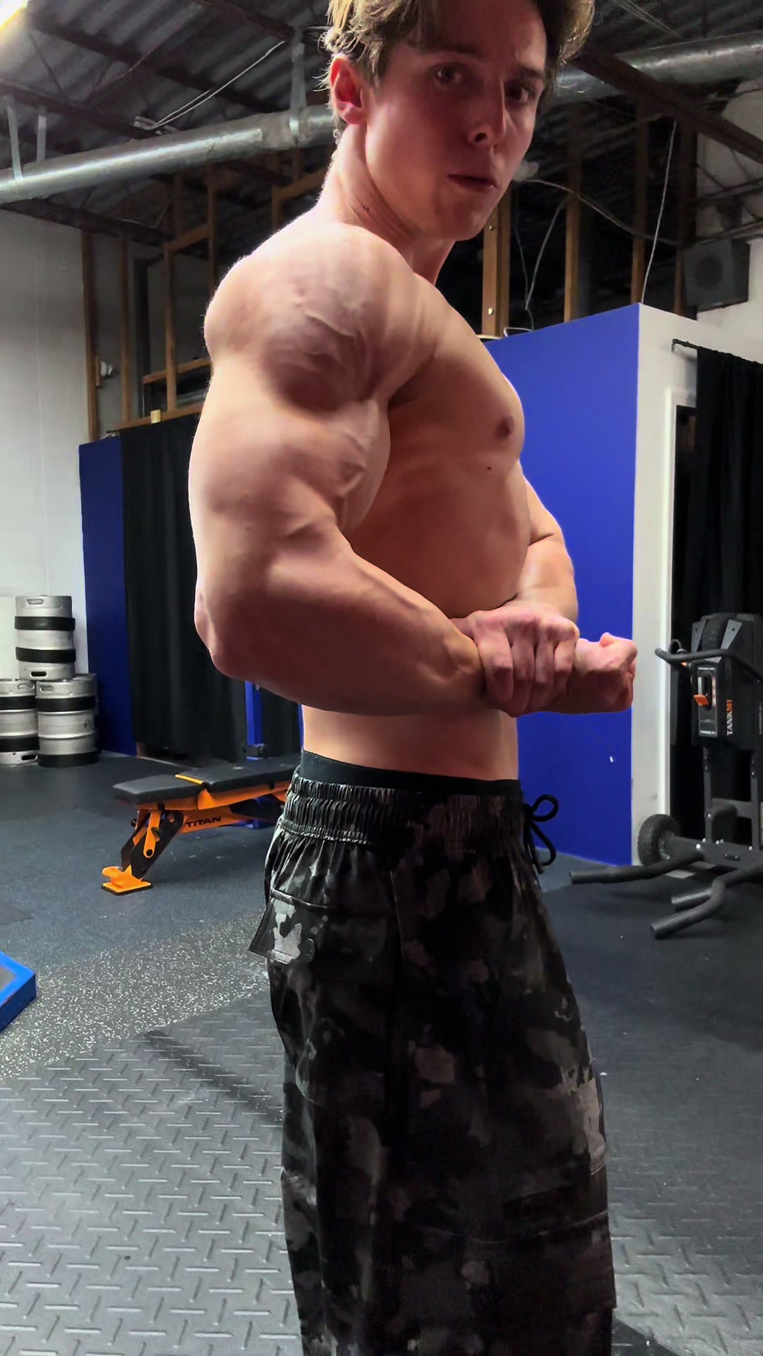 @EvanHamiIton