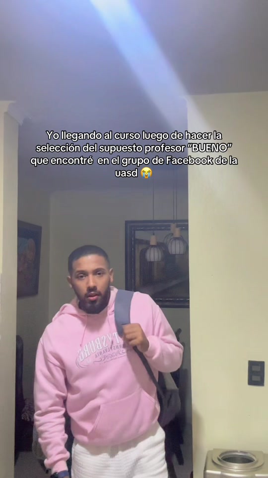 @Lenny Santos 🇩🇴