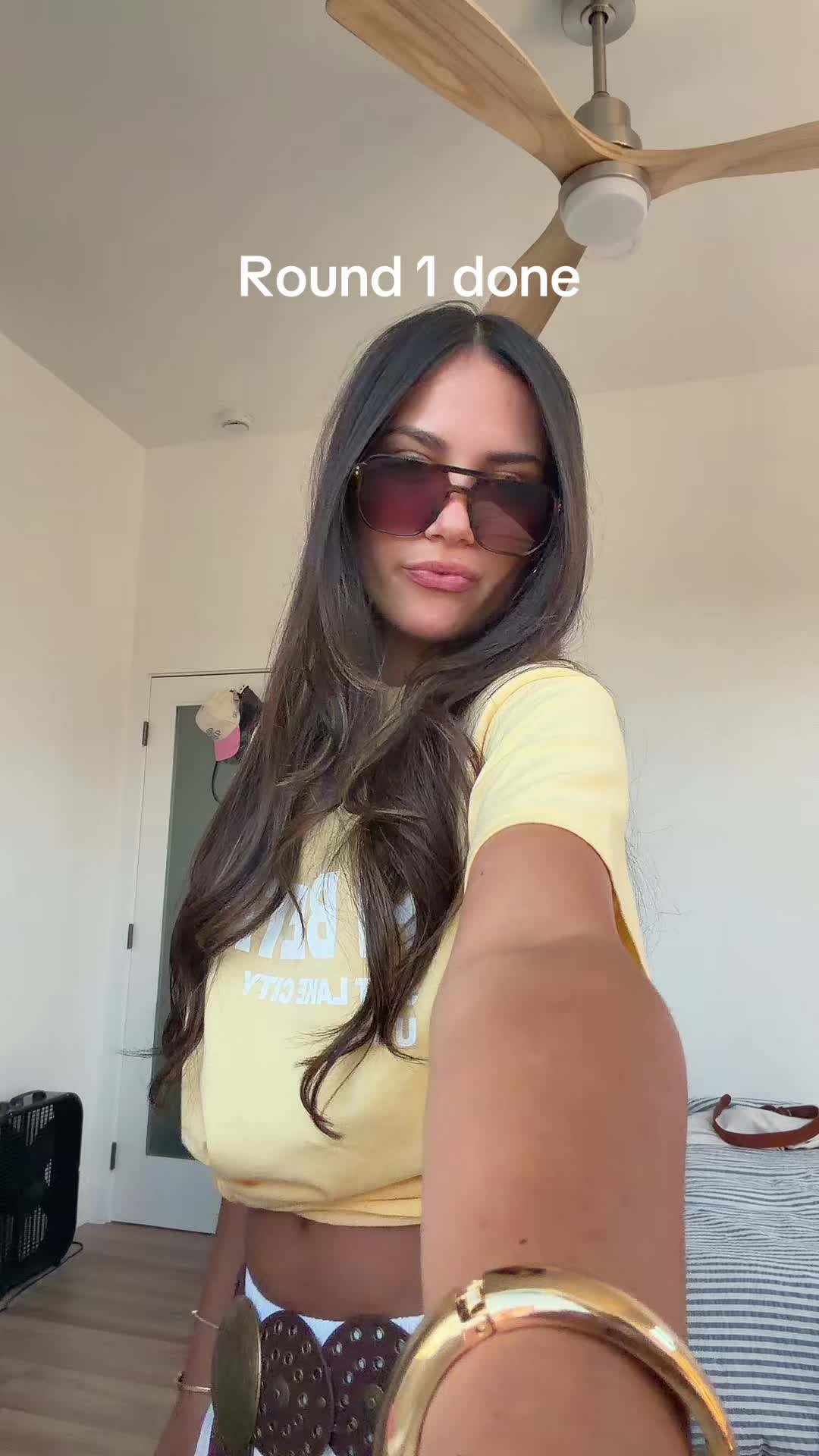 @em