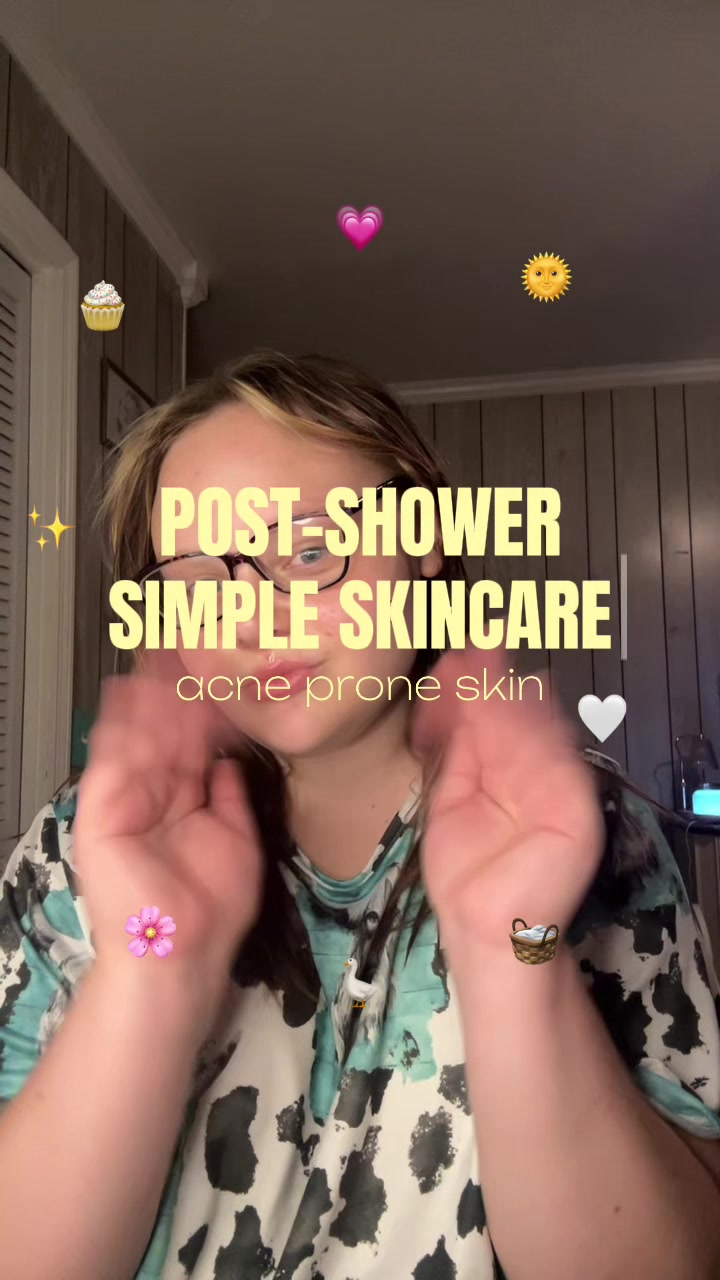 @Abigail ♡ Beauty & Lifestyle