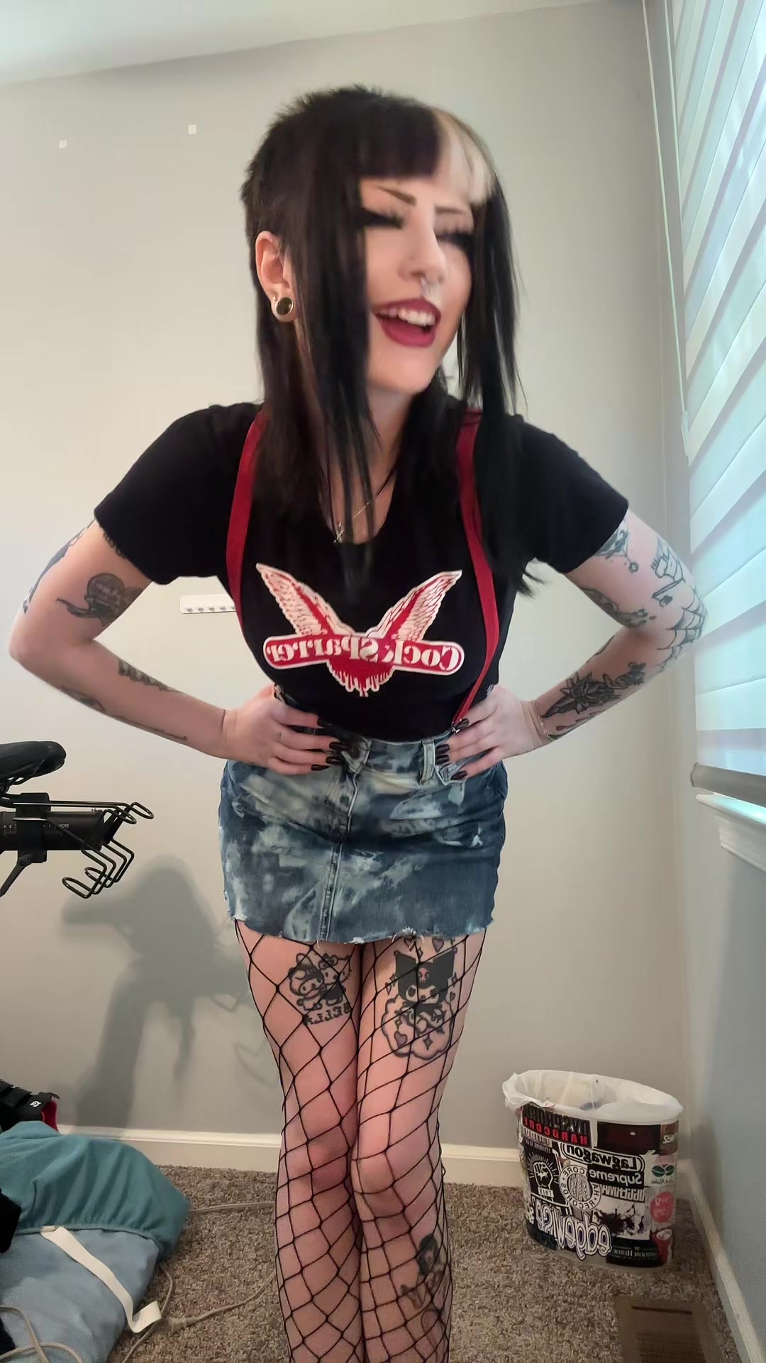 @rae🕸️❤️🩹