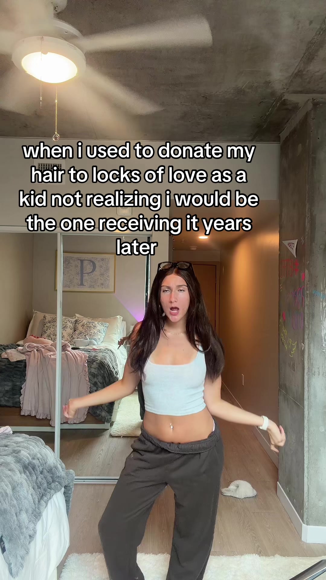 @pipermchale_