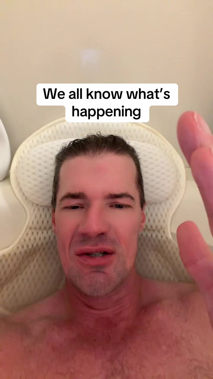 @PublicEnemy