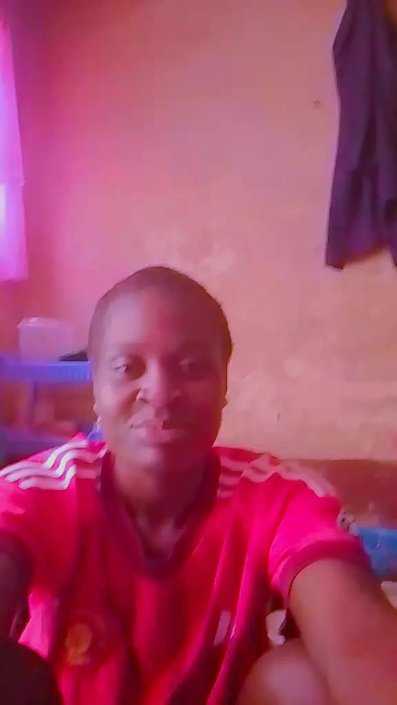 @khisa