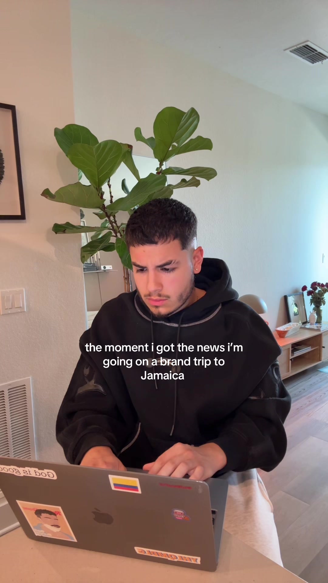 @Daniel Ocampo