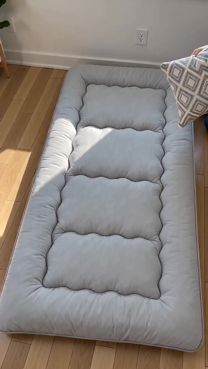 @chapischapis
